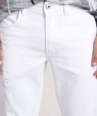 Calca-de-Sarja-Masculina-Skinny-com-Rasgos-Off-White-9814173-Off_White_2