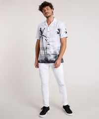 Calca-de-Sarja-Masculina-Skinny-com-Rasgos-Off-White-9814173-Off_White_3