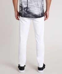 Calca-de-Sarja-Masculina-Skinny-com-Rasgos-Off-White-9814173-Off_White_4