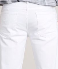 Calca-de-Sarja-Masculina-Skinny-com-Rasgos-Off-White-9814173-Off_White_5