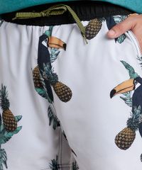 Short-Masculino-Estampado-de-Tucanos-com-Bolsos-Cinza-Claro-9734065-Cinza_Claro_2