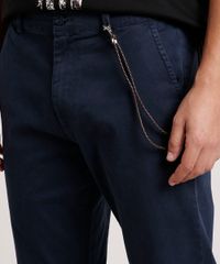 Calca-de-Sarja-Masculina-Tapered-com-Cordao-Azul-Marinho-9791395-Azul_Marinho_2 Calca-de-Sarja-Masculina-Tapered-com-Cordao-Azul-Marinho-9791395-Azul_Marinho_2