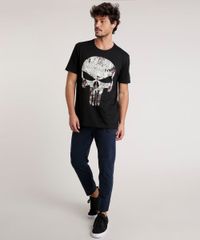 Calca-de-Sarja-Masculina-Tapered-com-Cordao-Azul-Marinho-9791395-Azul_Marinho_3 Calca-de-Sarja-Masculina-Tapered-com-Cordao-Azul-Marinho-9791395-Azul_Marinho_3