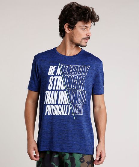 Camiseta-Masculina-Esportiva-Ace--Mentally-Stronger--Manga-Curta-Gola-Careca-Azul-Royal-9741723-Azul_Royal_1