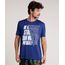 Camiseta-Masculina-Esportiva-Ace--Mentally-Stronger--Manga-Curta-Gola-Careca-Azul-Royal-9741723-Azul_Royal_1