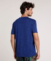 Camiseta-Masculina-Esportiva-Ace--Mentally-Stronger--Manga-Curta-Gola-Careca-Azul-Royal-9741723-Azul_Royal_2