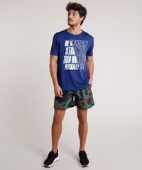 Camiseta-Masculina-Esportiva-Ace--Mentally-Stronger--Manga-Curta-Gola-Careca-Azul-Royal-9741723-Azul_Royal_3