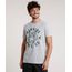 Camiseta-Masculina-Stranger-Things-Hawkins-Manga-Curta-Gola-Careca-Cinza-Mescla-9771295-Cinza_Mescla_1