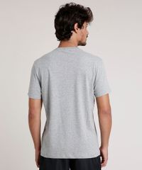 Camiseta-Masculina-Stranger-Things-Hawkins-Manga-Curta-Gola-Careca-Cinza-Mescla-9771295-Cinza_Mescla_2