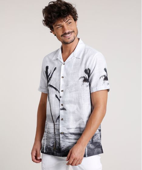 cea camisas