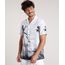 Camisa-Masculina-Tradicional-Estampada-de-Coqueiros-Manga-Curta-Off-White-9729733-Off_White_1