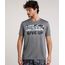 Camiseta-Masculina-Esportiva-Ace--Never-Give-Up--Manga-Curta-Gola-Careca-Cinza-Mescla-Escuro-9723563-Cinza_Mescla_Escuro_1