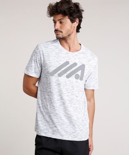 Camiseta-Masculina-Esportiva-Ace-Manga-Curta-Gola-Careca-Branca-9723568-Branco_1