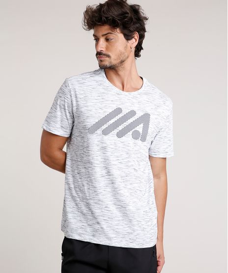 Camiseta-Masculina-Esportiva-Ace-Manga-Curta-Gola-Careca-Branca-9723568-Branco_1