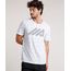 Camiseta-Masculina-Esportiva-Ace-Manga-Curta-Gola-Careca-Branca-9723568-Branco_1