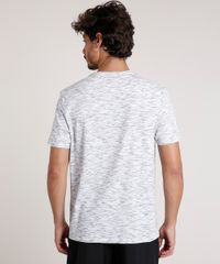 Camiseta-Masculina-Esportiva-Ace-Manga-Curta-Gola-Careca-Branca-9723568-Branco_2