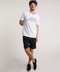 Camiseta-Masculina-Esportiva-Ace-Manga-Curta-Gola-Careca-Branca-9723568-Branco_3