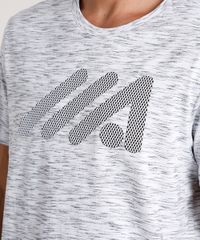 Camiseta-Masculina-Esportiva-Ace-Manga-Curta-Gola-Careca-Branca-9723568-Branco_4