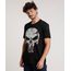 Camiseta-Masculina-O-Justiceiro-Manga-Curta-Gola-Careca-Preta-9727004-Preto_1