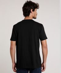 Camiseta-Masculina-O-Justiceiro-Manga-Curta-Gola-Careca-Preta-9727004-Preto_2