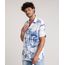 Camisa-Masculina-Tradicional-Estampada-Tropical-Manga-Curta-Off-White-9729725-Off_White_1