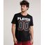 Camiseta-Masculina-Esportiva-Ace--Player-00--Manga-Curta-Gola-Careca-Preta-9716368-Preto_1