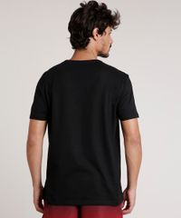 Camiseta-Masculina-Esportiva-Ace--Player-00--Manga-Curta-Gola-Careca-Preta-9716368-Preto_2 Camiseta-Masculina-Esportiva-Ace--Player-00--Manga-Curta-Gola-Careca-Preta-9716368-Preto_2