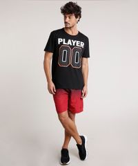Camiseta-Masculina-Esportiva-Ace--Player-00--Manga-Curta-Gola-Careca-Preta-9716368-Preto_3 Camiseta-Masculina-Esportiva-Ace--Player-00--Manga-Curta-Gola-Careca-Preta-9716368-Preto_3