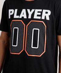 Camiseta-Masculina-Esportiva-Ace--Player-00--Manga-Curta-Gola-Careca-Preta-9716368-Preto_4 Camiseta-Masculina-Esportiva-Ace--Player-00--Manga-Curta-Gola-Careca-Preta-9716368-Preto_4