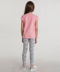 Conjunto-de-Blusa-Rosa---Calca-Legging-Estampada-Cinza-Mescla-8579518-Cinza_Mescla_2