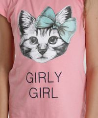 Conjunto-de-Blusa-Rosa---Calca-Legging-Estampada-Cinza-Mescla-8579518-Cinza_Mescla_4