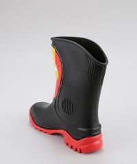 Galocha-Homem-de-Ferro-Preta-8595000-Preto_3