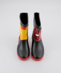 Galocha-Homem-de-Ferro-Preta-8595000-Preto_4 Galocha-Homem-de-Ferro-Preta-8595000-Preto_4