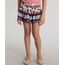 Short-Saia-Estampado-Floral-com-Cinto-Branco-8442507-Branco_1