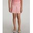 Saia-com-Pregas-Rosa-Claro-8451672-Rosa_Claro_1