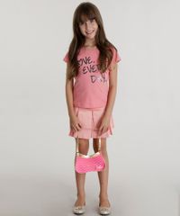 Saia-com-Pregas-Rosa-Claro-8451672-Rosa_Claro_3