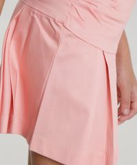 Saia-com-Pregas-Rosa-Claro-8451672-Rosa_Claro_4
