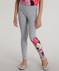 Calca-Legging-Minnie-Estampada--Cinza-Mescla-8557243-Cinza_Mescla_1