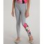 Calca-Legging-Minnie-Estampada--Cinza-Mescla-8557243-Cinza_Mescla_1