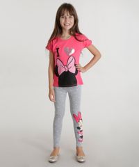 Calca-Legging-Minnie-Estampada--Cinza-Mescla-8557243-Cinza_Mescla_3