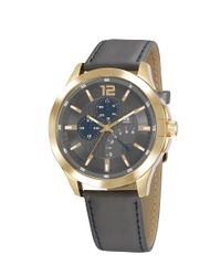 Relogio-Analogico-Seculus-Masculino---20822GPSGDR2-Chumbo-9685196-Chumbo_1