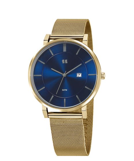 Relogio-Analogico-Seculus-Masculino---20815GPSGDS4-Dourado-9685199-Dourado_1