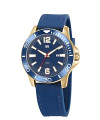 Relogio-Analogico-Seculus-Masculino---20834GPSGDI1-Azul-Marinho-9685193-Azul_Marinho_1 Relogio-Analogico-Seculus-Masculino---20834GPSGDI1-Azul-Marinho-9685193-Azul_Marinho_1