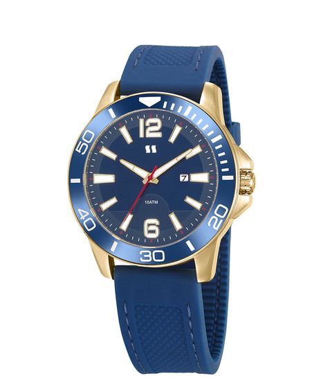 Relogio-Analogico-Seculus-Masculino---20834GPSGDI1-Azul-Marinho-9685193-Azul_Marinho_1
