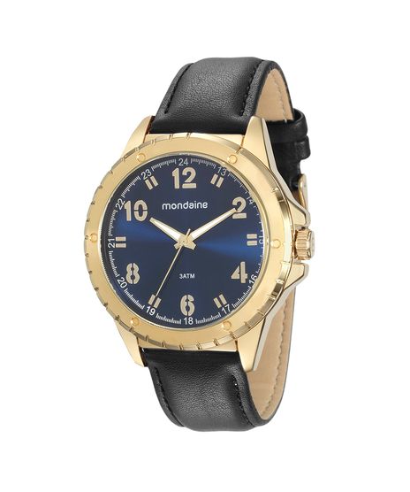 Relogio-Analogico-Mondaine-Masculino---76676GPMVDH2-Preto-9207321-Preto_1