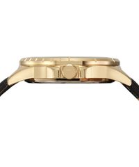 Relogio-Analogico-Mondaine-Masculino---76676GPMVDH2-Preto-9207321-Preto_2