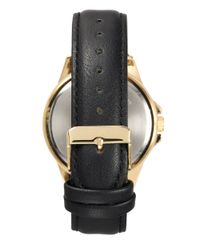 Relogio-Analogico-Mondaine-Masculino---76676GPMVDH2-Preto-9207321-Preto_3