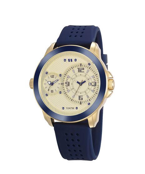 Relogio-Analogico-Seculus-Masculino---20835GPSGDI1-Azul-Marinho-9685202-Azul_Marinho_1