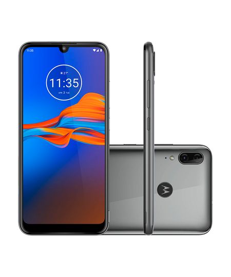 Smartphone-Motorola-XT2025-Moto-E6-Plus-64GB-Cinza-9848318-Cinza_1