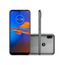 Smartphone-Motorola-XT2025-Moto-E6-Plus-64GB-Cinza-9848318-Cinza_1